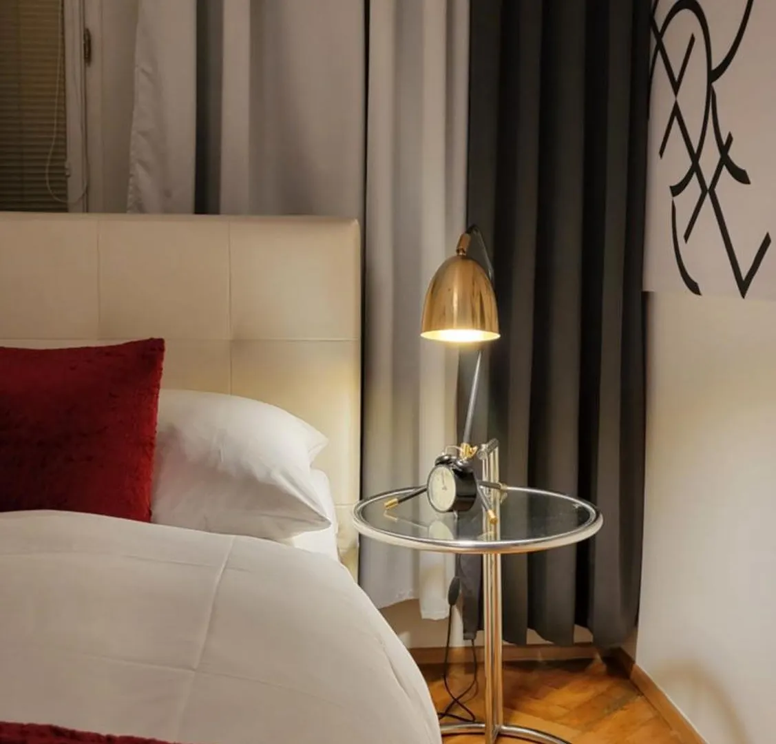 Premium Apt - Center Of Praga Appartamento