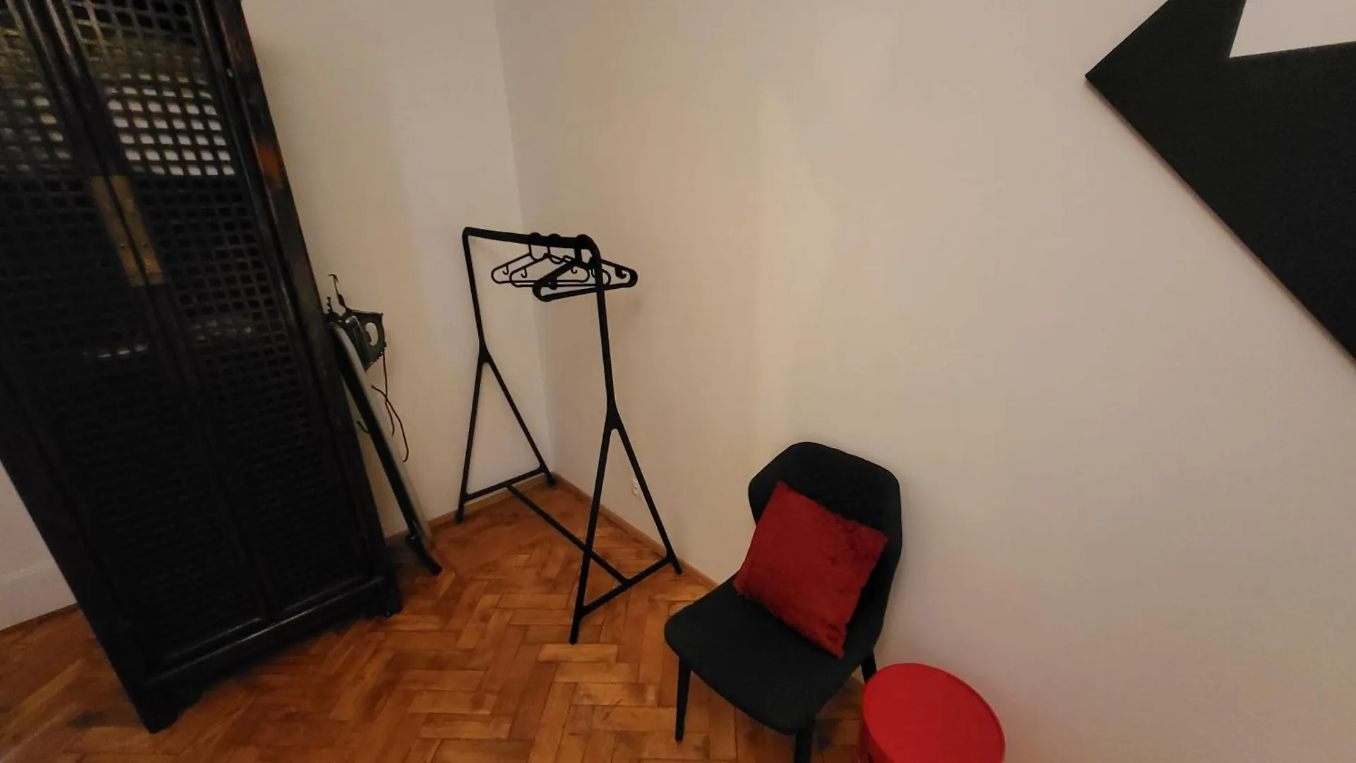 Premium Apt - Center Of Praga Appartamento