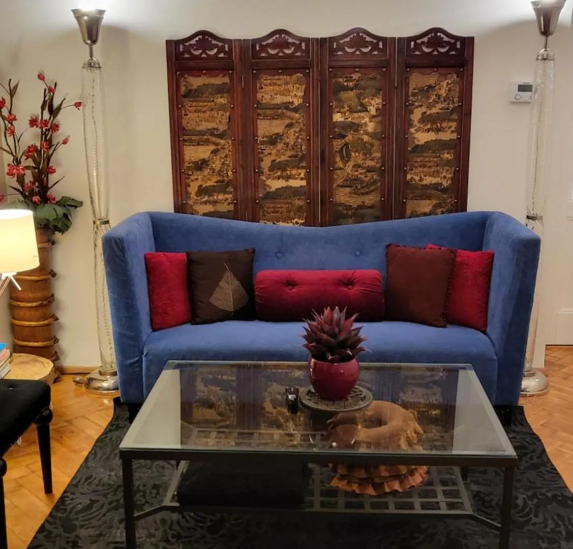 Premium Apt - Center Of Praga 0*,  Repubblica Ceca